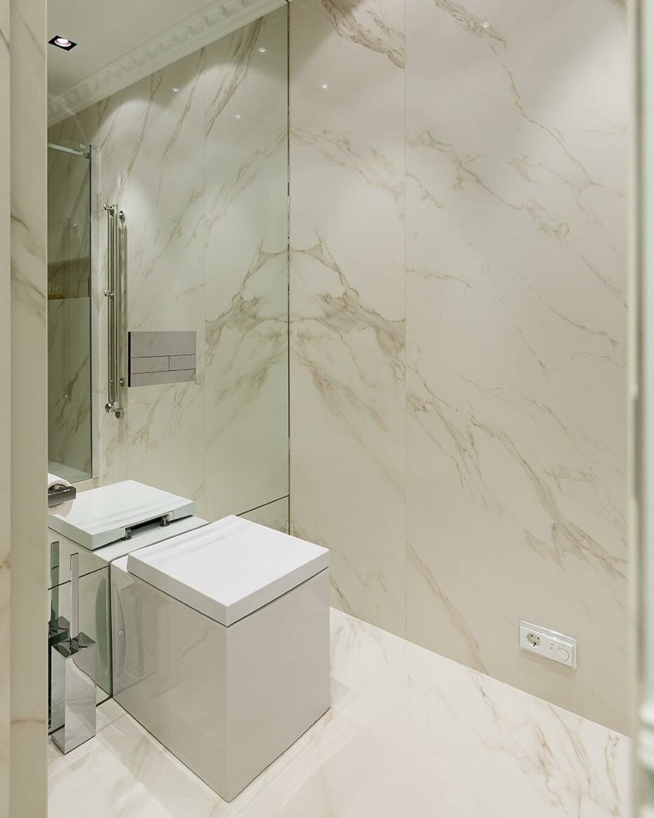 GN-Design Инстаграм
