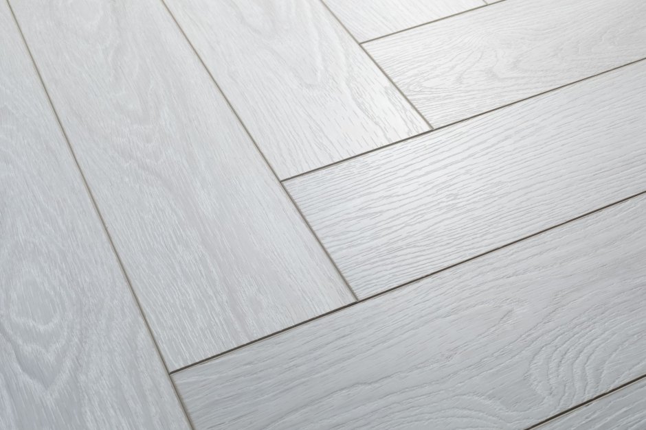 Виниловый ламинат AQUAFLOOR parquet Glue af2510pg