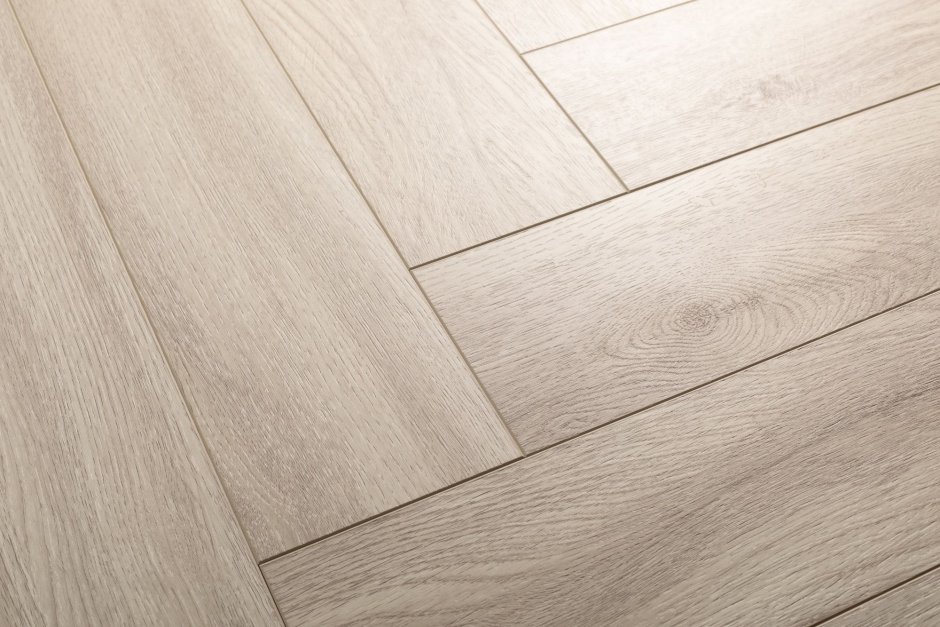 AQUAFLOOR parquet af6017pq