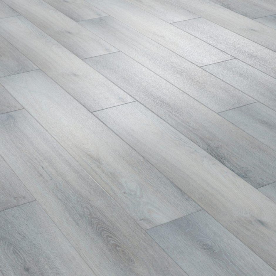 Da112 Bologna Oak