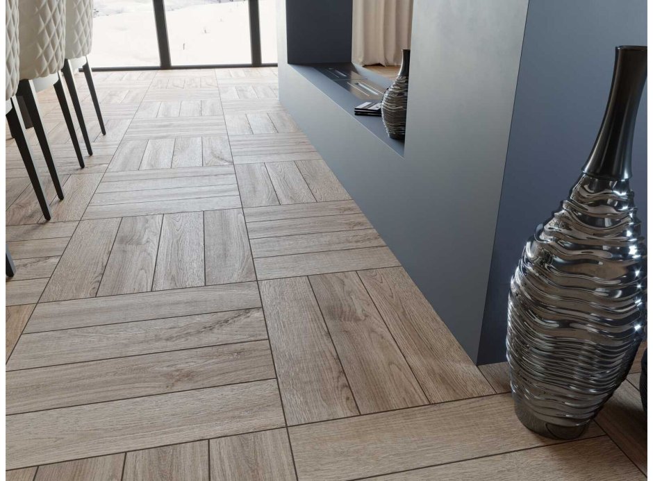 Плитка Global Tile Орлеан