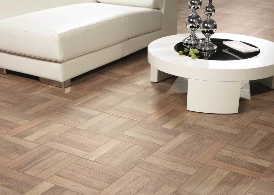Керамогранит Vitra Grace