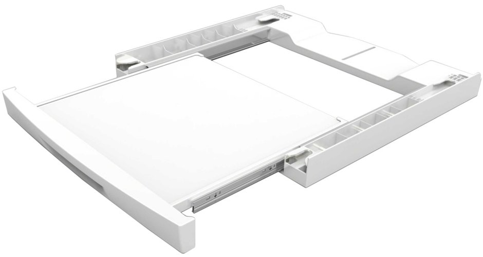Соединительный элемент Bosch WTZ 20410