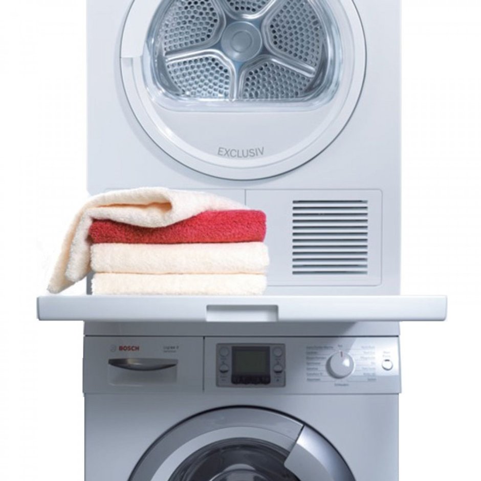 Bosch wtz11400