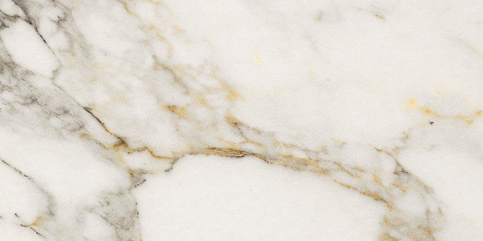 Плитка Marble experience Calacatta