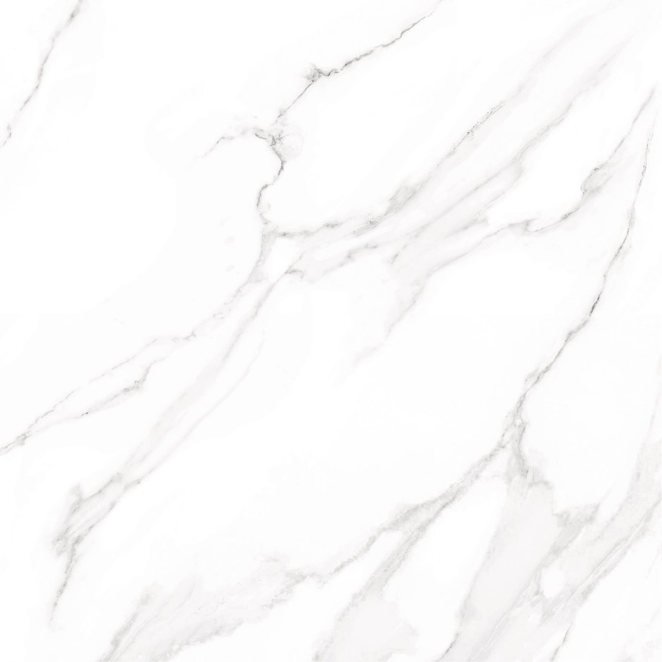 Керамогранит Carrara Premium White PG 01