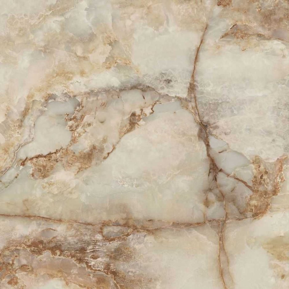 Керамогранит Jaipur Amaranto 60x60
