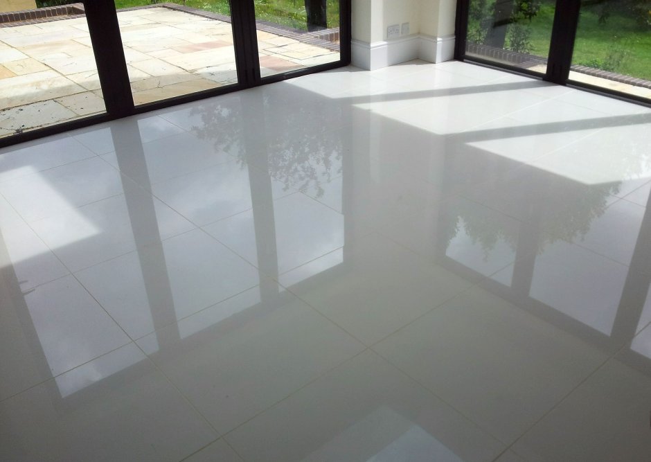 Керамогранит laparet ROMA Grey