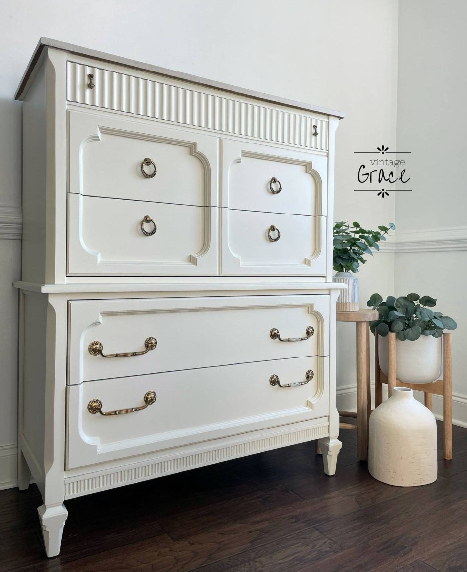 Volt Grace Vintage
