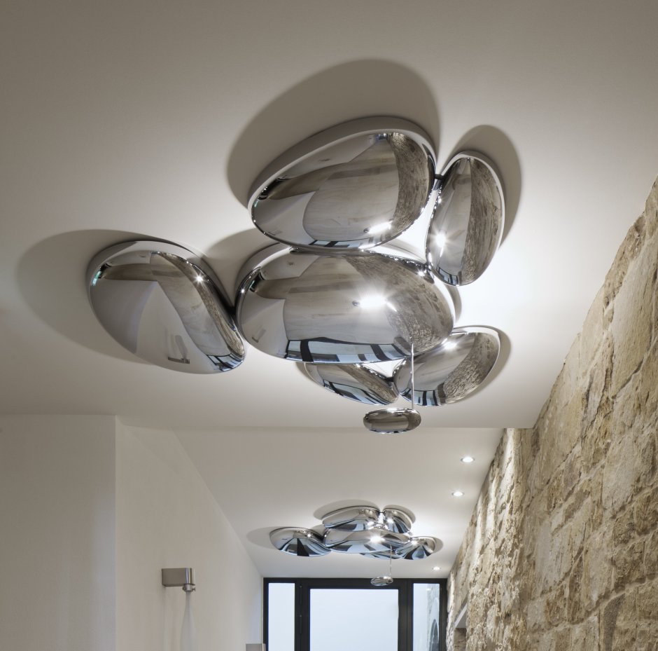 Artemide Skydro