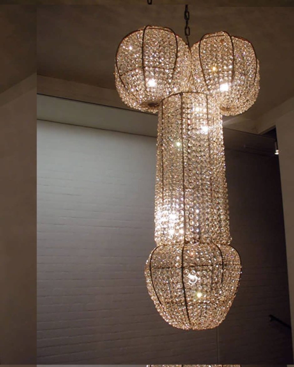Kink Light Фирс 2206,19