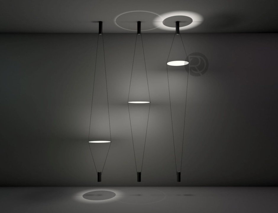 Бра Martinelli Luce