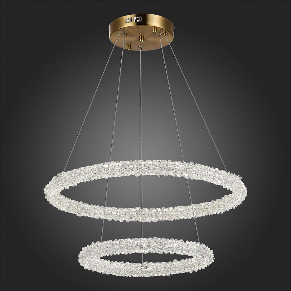 St Luce Avana SL6110.203.04