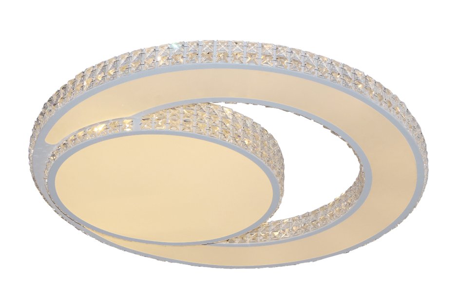 Escada 10205/2led