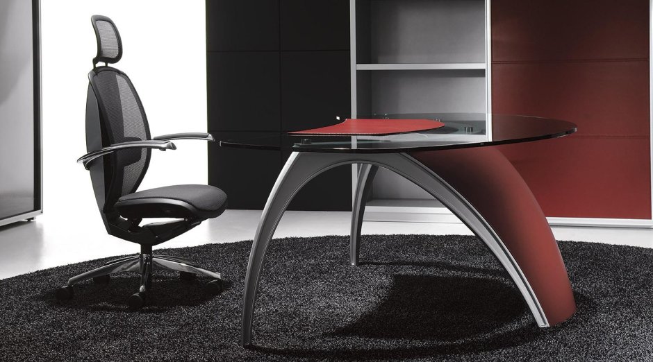 Uffix Furniture