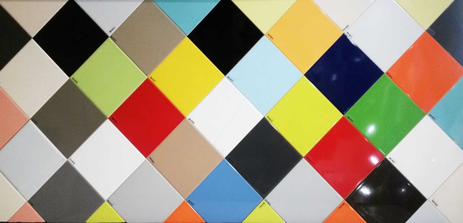 Rako Color 1 waa19000 15x15