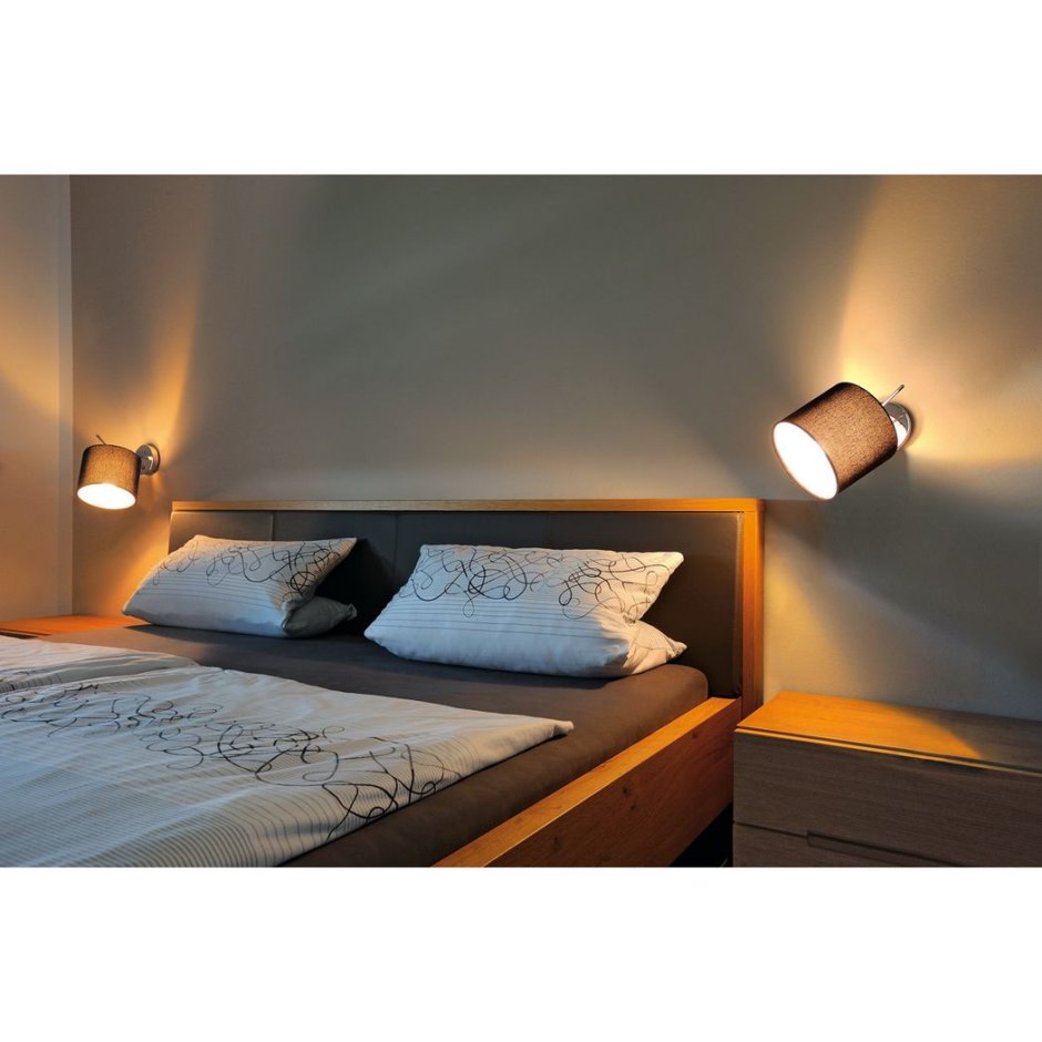 Tenora WL-1 156020