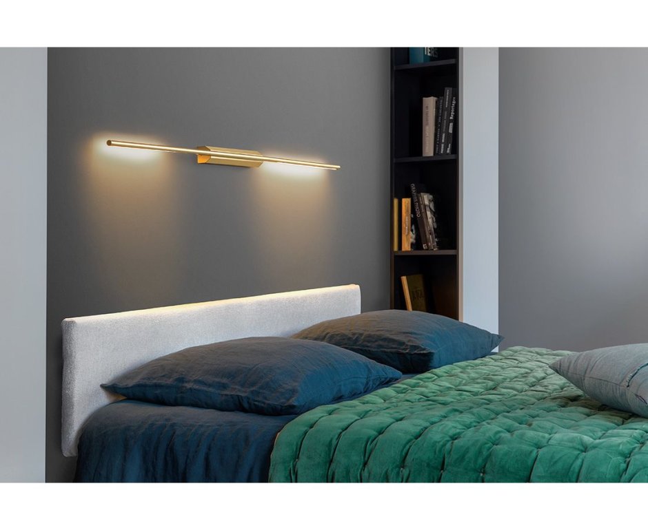 Настенный светильник CVL Luminaires link