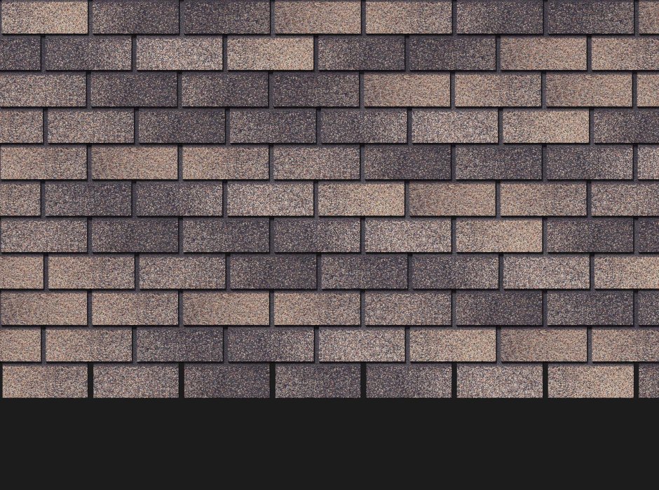 Фасадная плитка Docke Premium Brick 2 м2(вагаси)