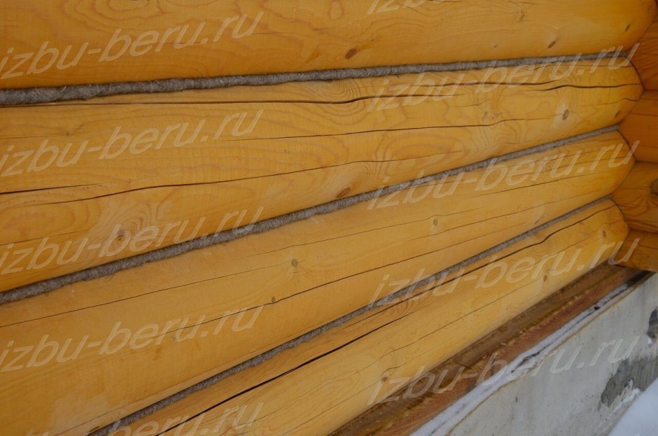 Плинтус евровудpn 130