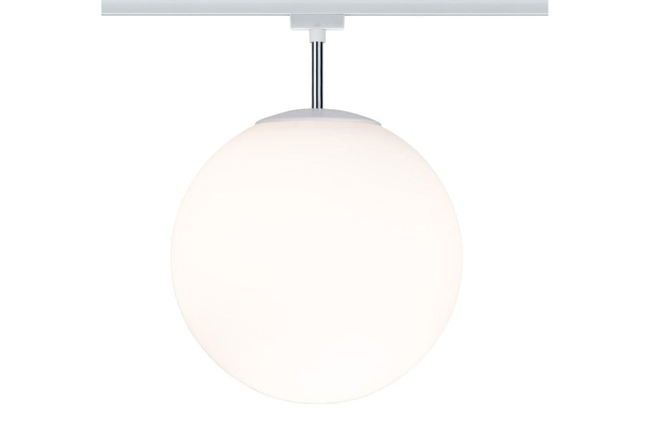 Paulmann Globe 70895