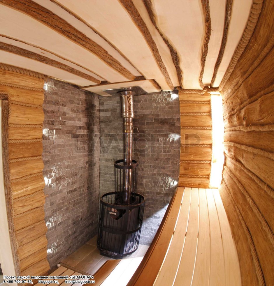 Айдабаня Звенигород