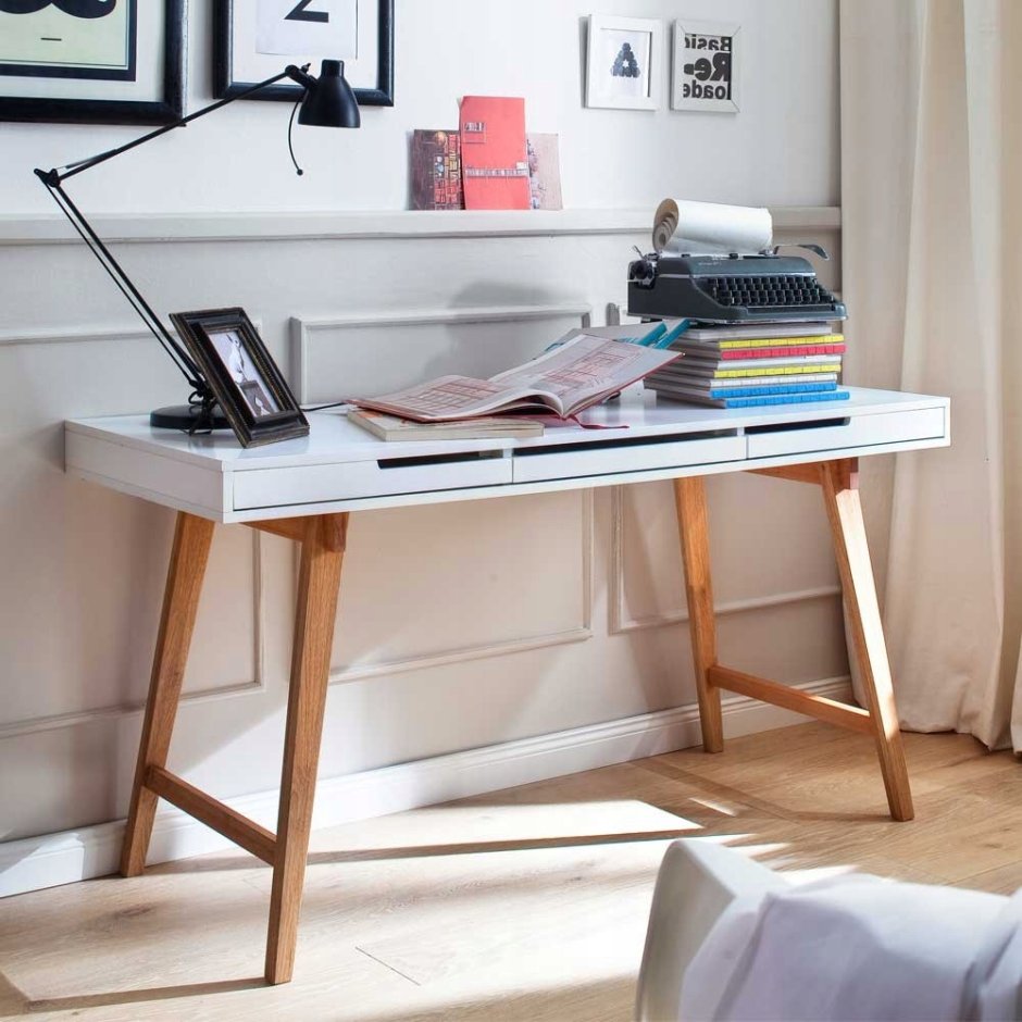 Стол Top Design Turino