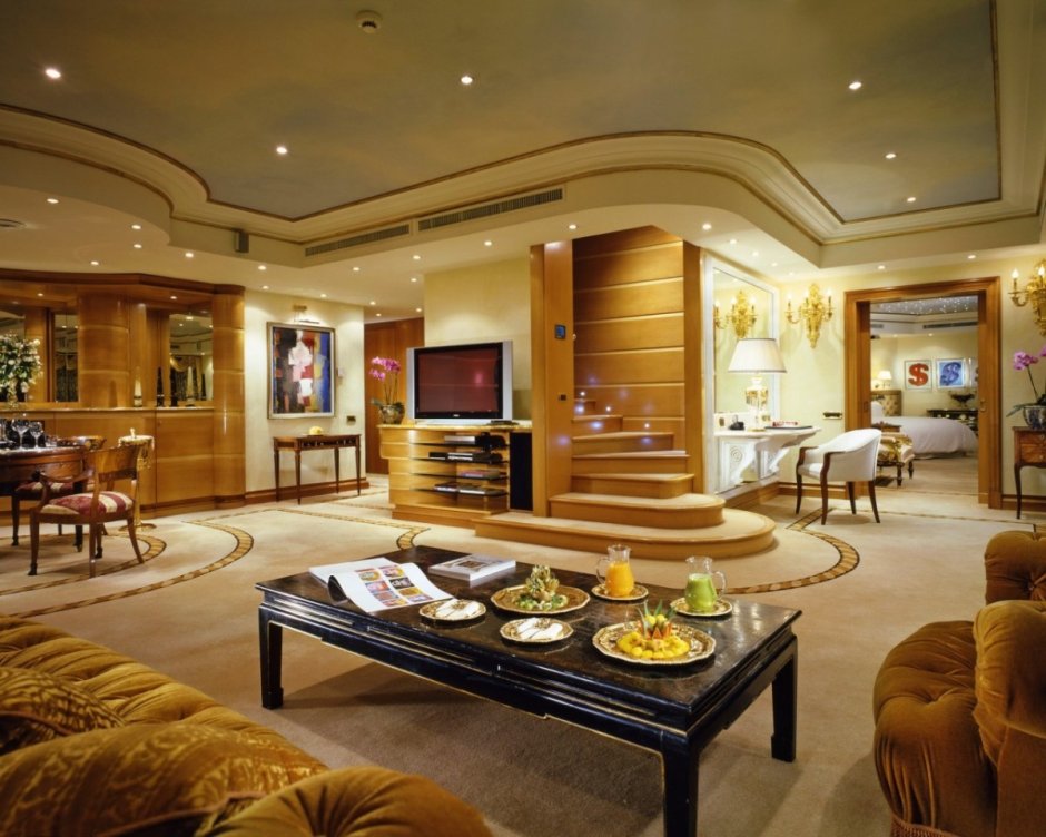 Home decoration HD Wallpapers