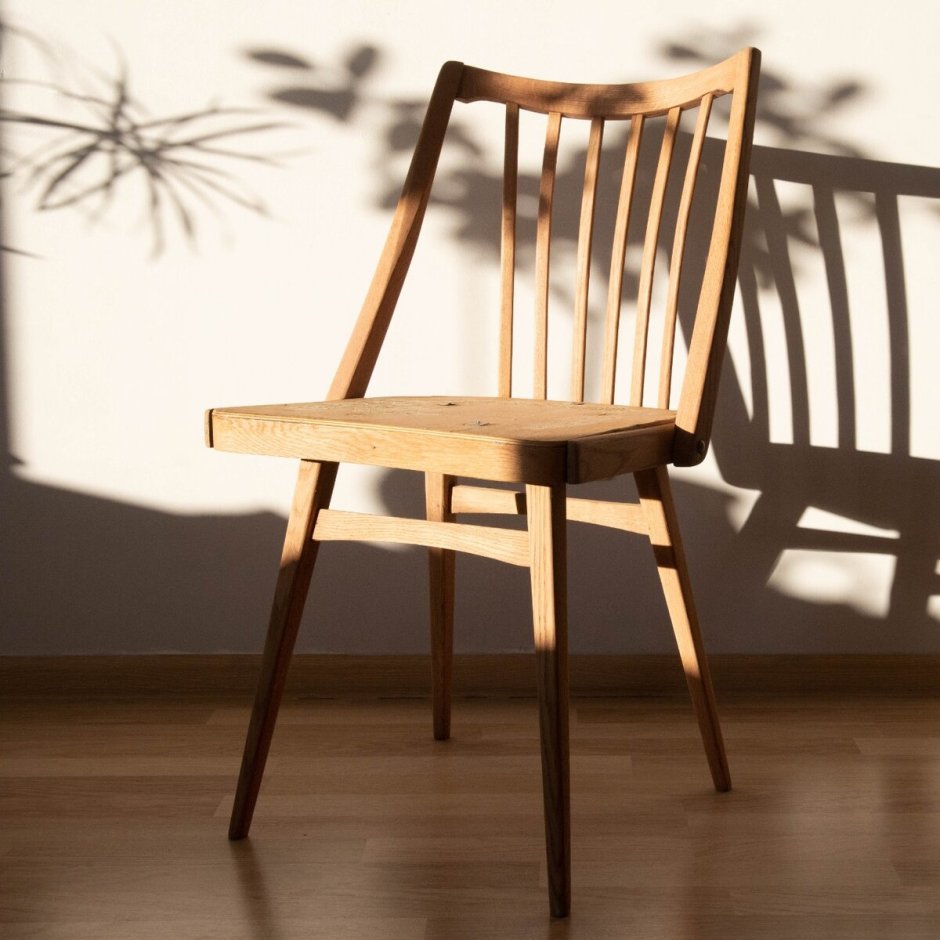 Стенд Roomers Brown, FCS-1661