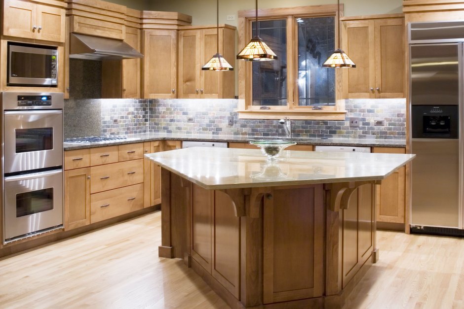 Remodeler