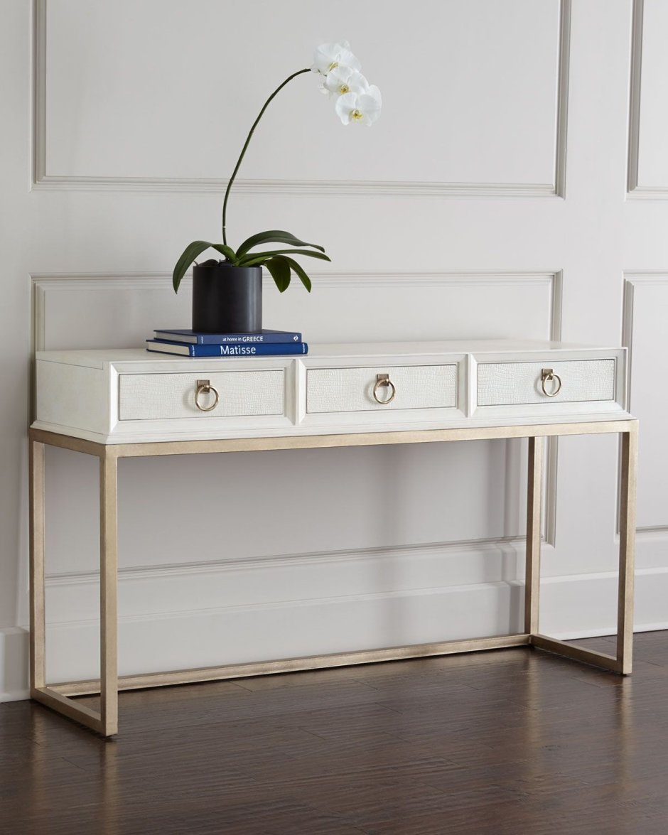 Консоль Hallway Table
