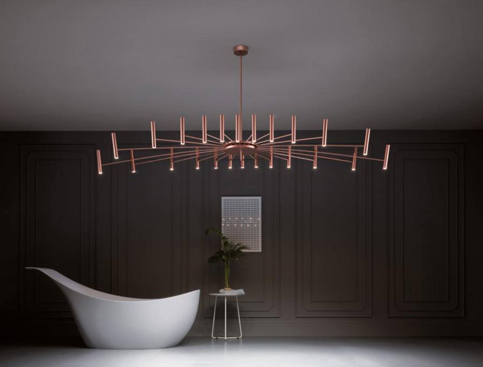 Люстра oty Light Pop p40