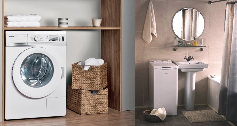 Ikea шкаф для стиральной машинки и сушильной машины