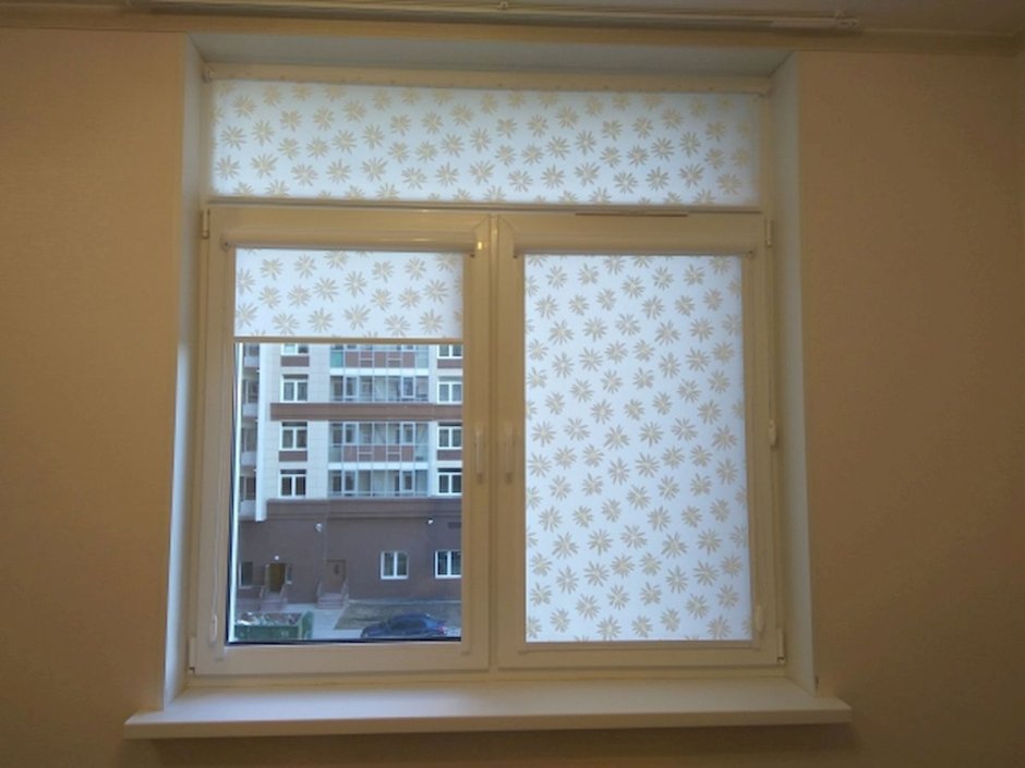 Роллайт блэкаут