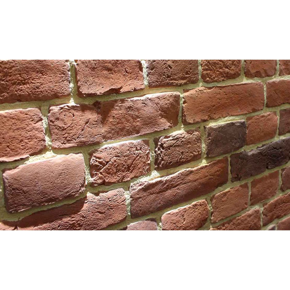 Oldbrick Ижора