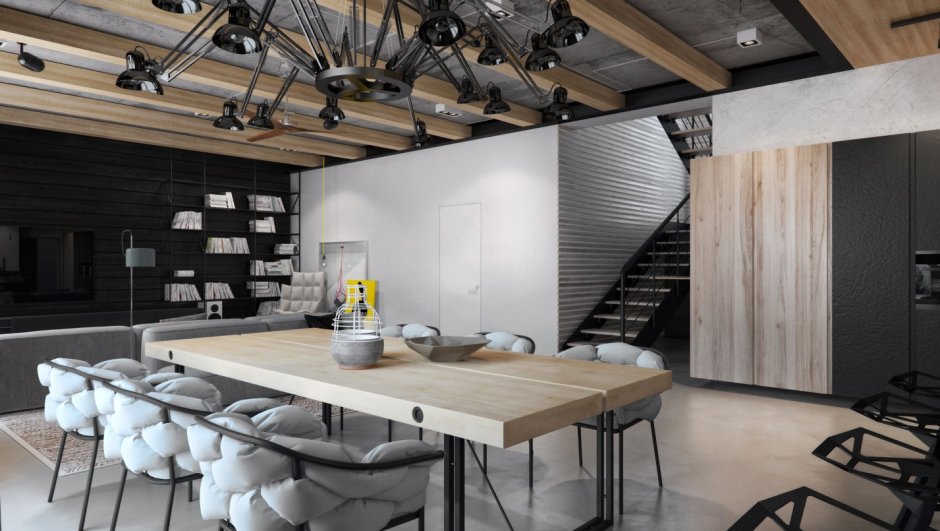 Loft ml-02