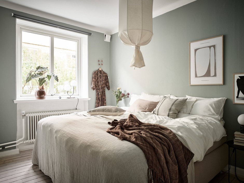 Warm Gray for cozy Home обои