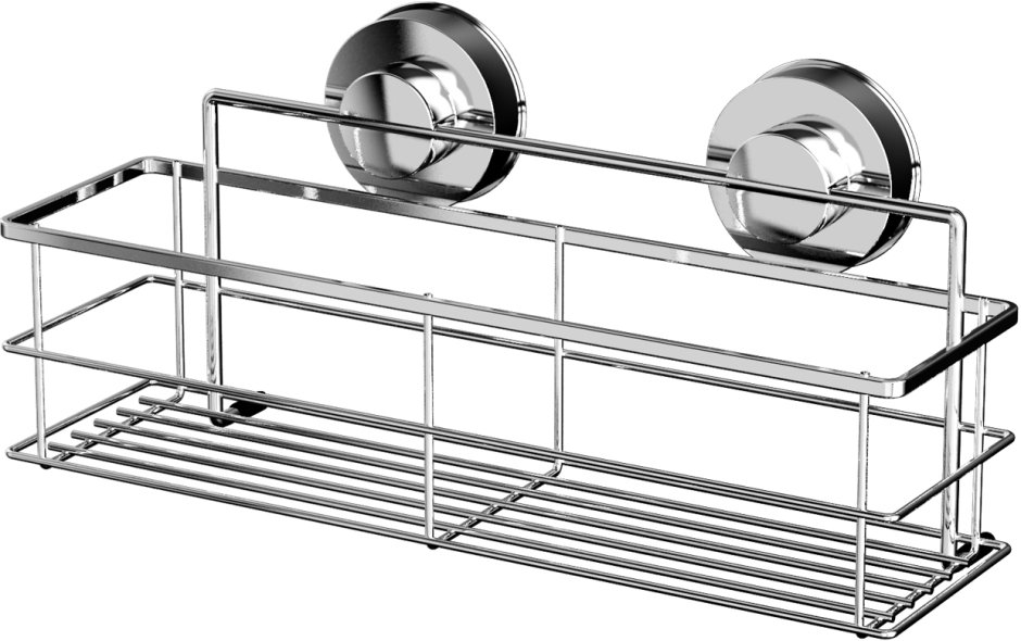 Полка Tatkraft Mega Lock 11489
