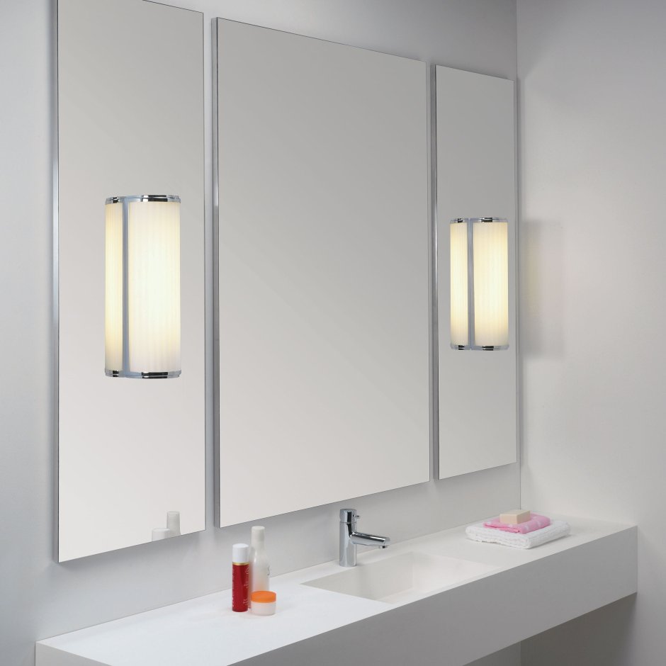 Astro Lighting Torino зеркало