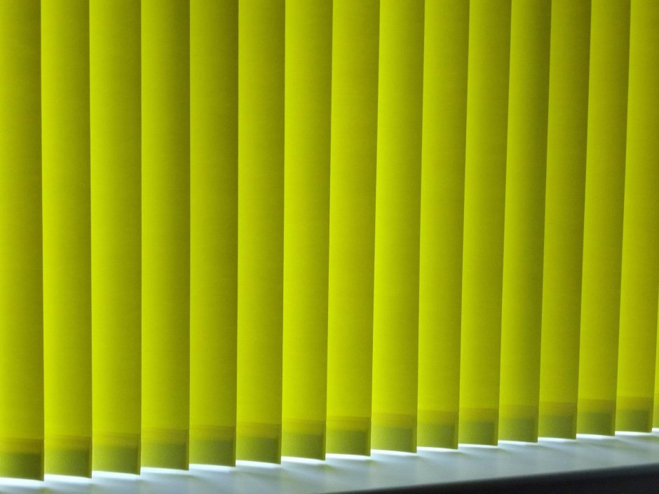 Woven.Slats Color