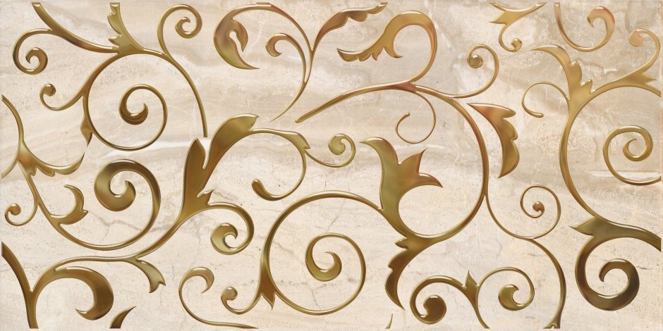 Ibero Beige 31,6x60