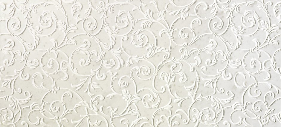 Fap ROMA Diamond 25 Beige Duna brillante 25x75 FNHQ