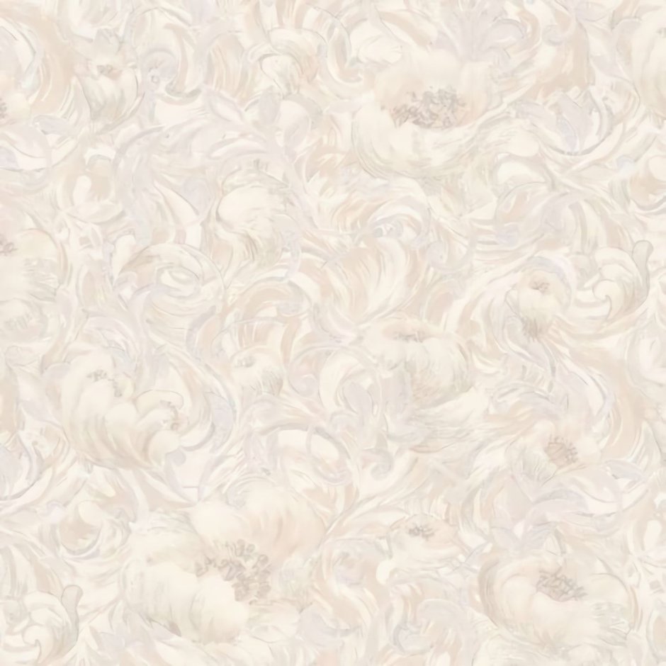 Обои палитра Prestige Color