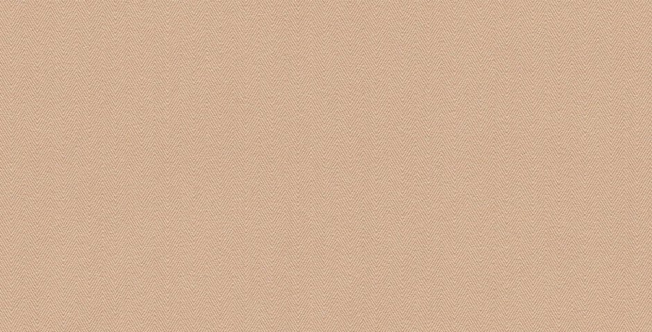 Обои did trend Art r75028-3