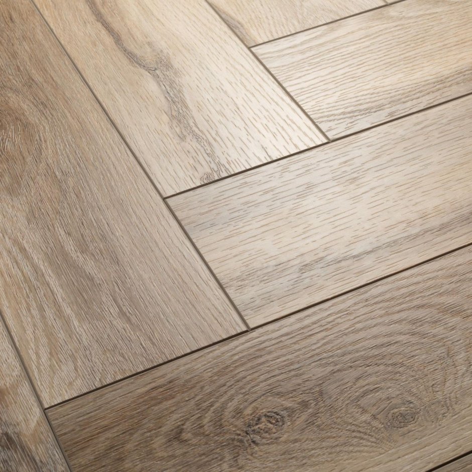 FLOORWAY EUR-817