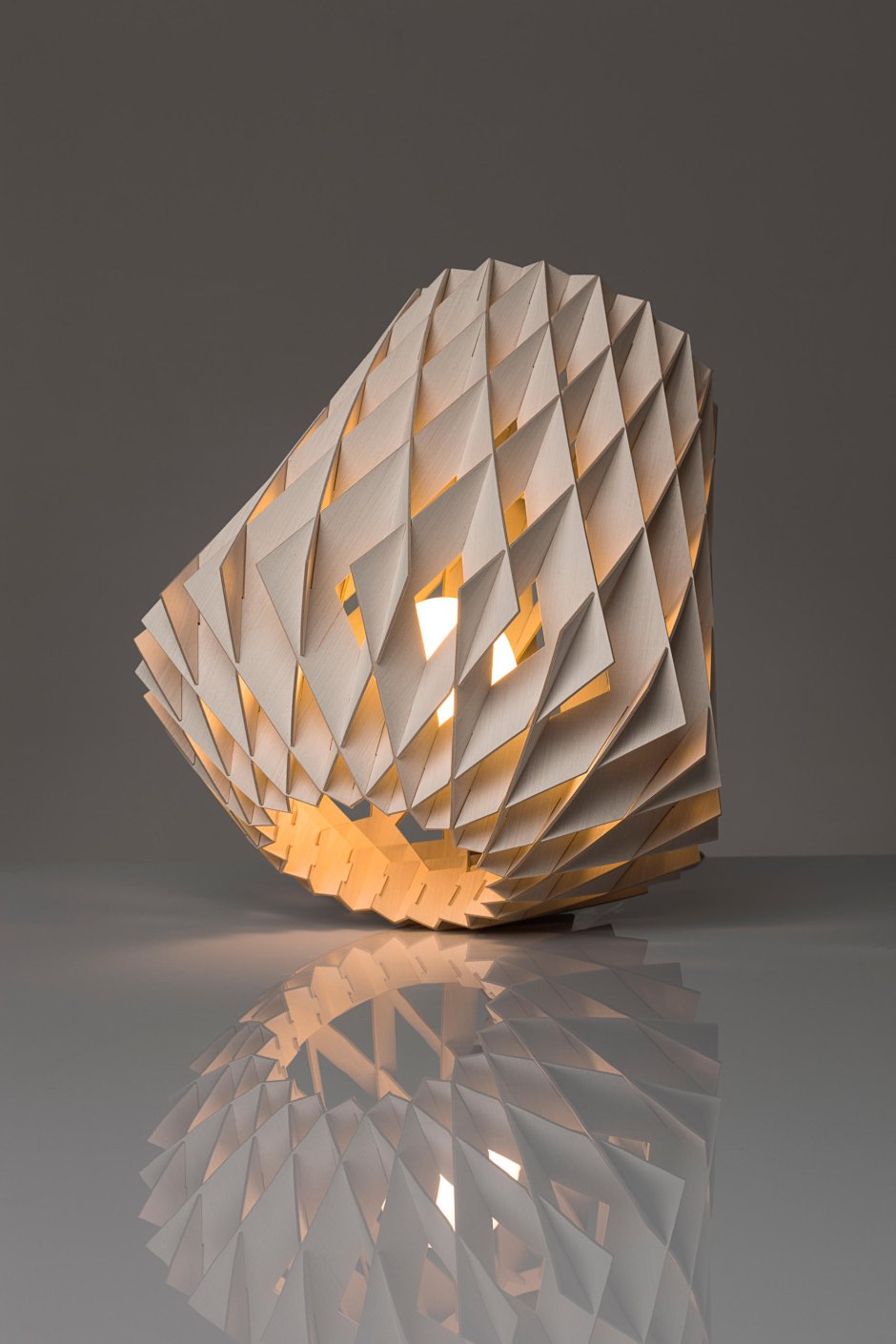 Showroom Finland Pilke 28