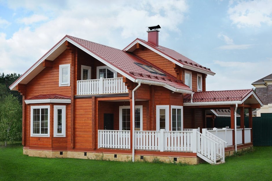 Тиккурила Винха 2686