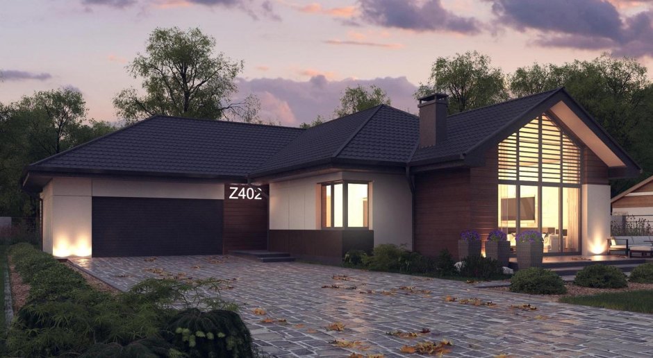 Z500 402