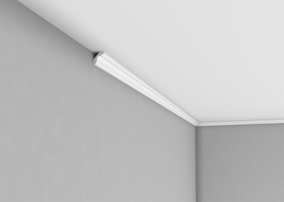 Карниз Mardom Decor