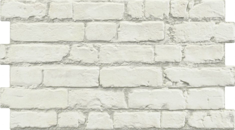 Плитка Realonda Manhattan Blanco 31х56